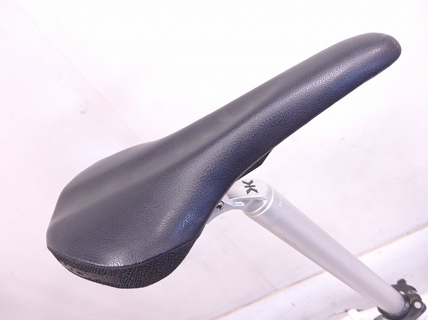 HELIOS SL