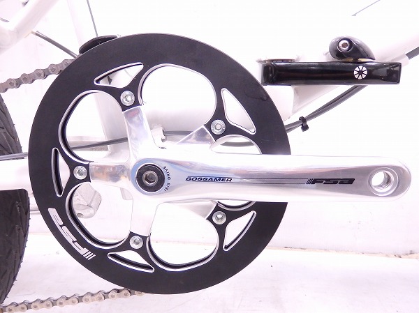 HELIOS SL