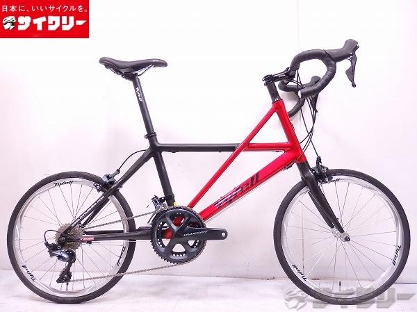 日本最大級のUSEDスポーツサイクル＆パーツ買取・販売店