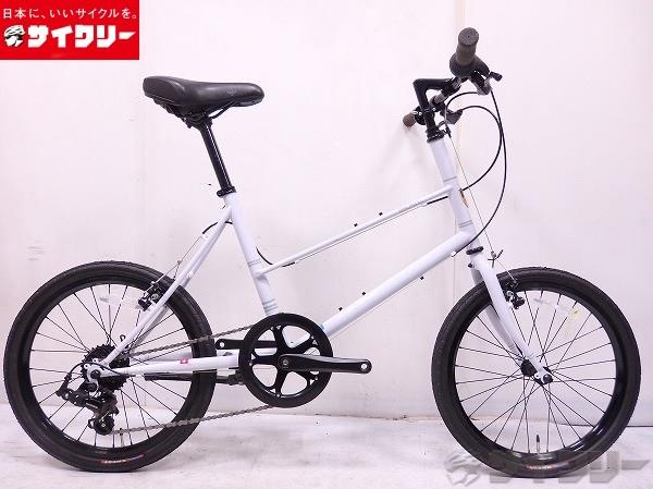 MIXTE BLACKEDITION