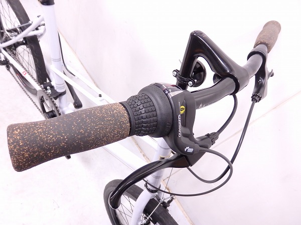 MIXTE BLACKEDITION