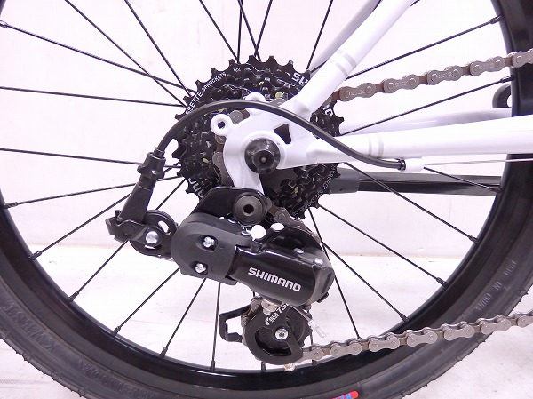 MIXTE BLACKEDITION
