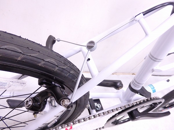 MIXTE BLACKEDITION