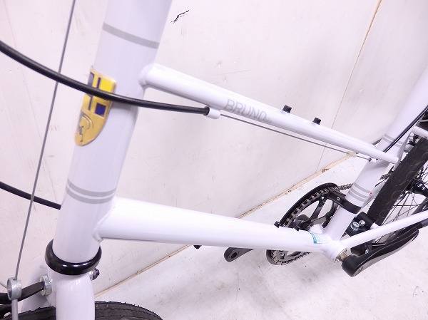 MIXTE BLACKEDITION
