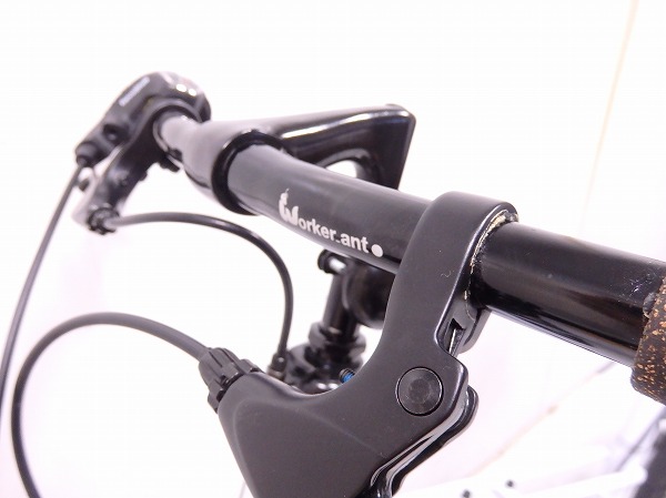 MIXTE BLACKEDITION