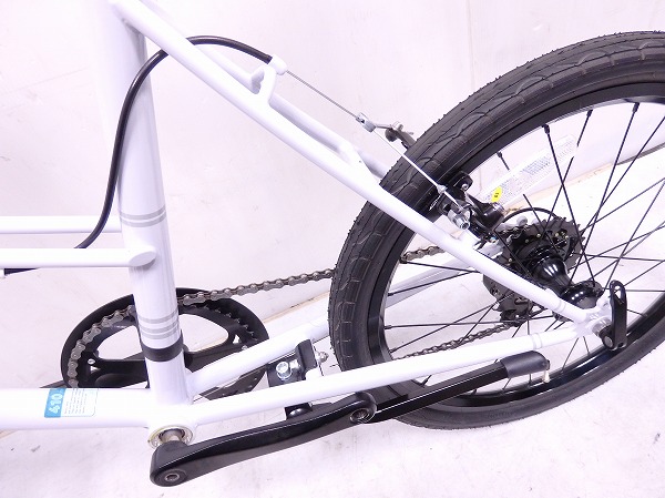 MIXTE BLACKEDITION