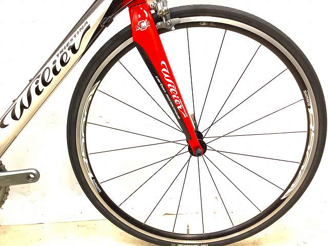 IZOARD