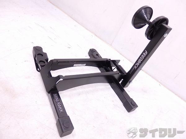 置き型スタンド