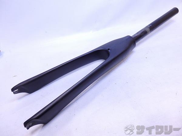 カーボンフォーク SMI368 Carbon Fork OS/252㎜