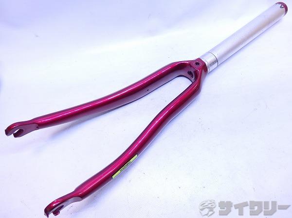 小径車用フロントフォーク 20インチ（451/OS/205mm