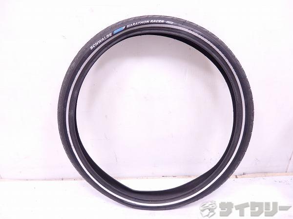 タイヤ MARATHON RACER 20×1.50（406）