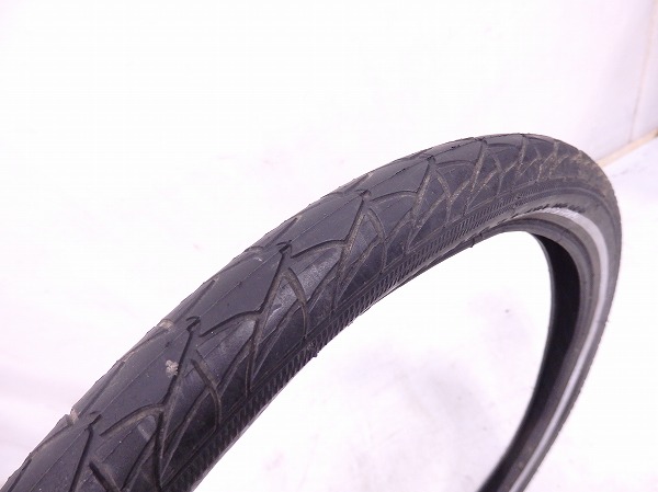 タイヤ MARATHON RACER 20×1.50（406）