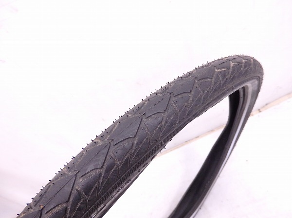 タイヤ MARATHON RACER 20×1.50（406）