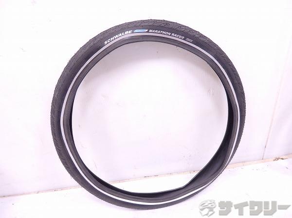 タイヤ MARATHON RACER 20×1.50（406）