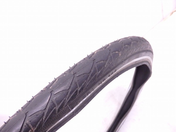 タイヤ MARATHON RACER 20×1.50（406）