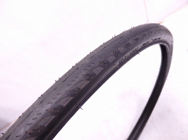 タイヤ　20×1（451）
