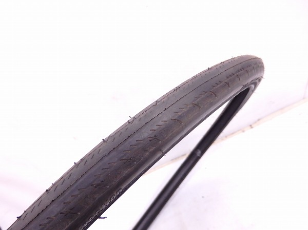 タイヤ　20×1（451）