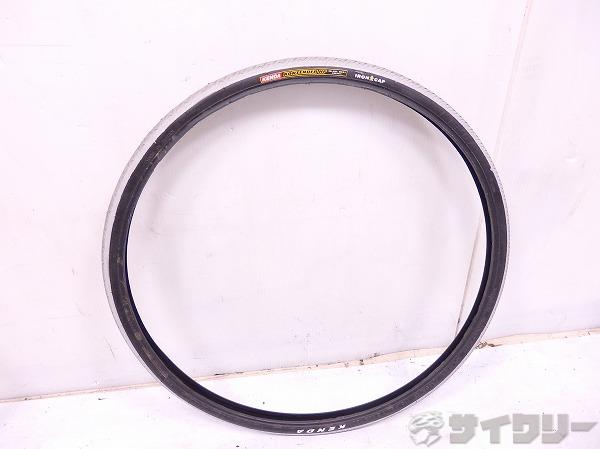 タイヤ KONTENDER HP 20×1（451）