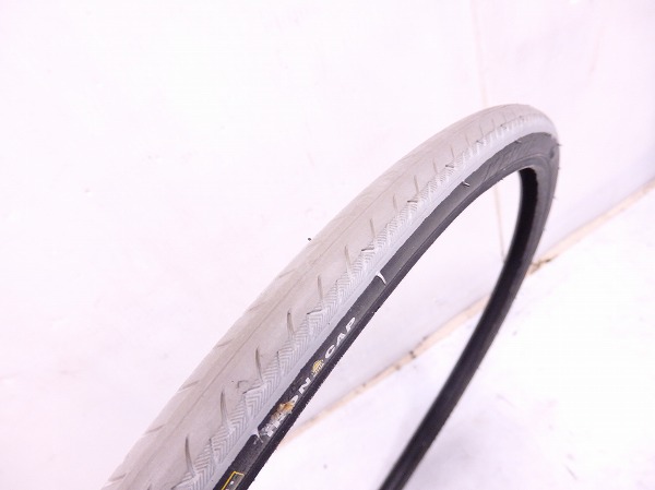 タイヤ KONTENDER HP 20×1（451）