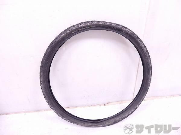 タイヤ INNOVA 20×1.35（406）