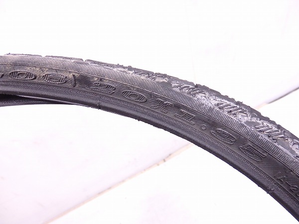 タイヤ INNOVA 20×1.35（406）
