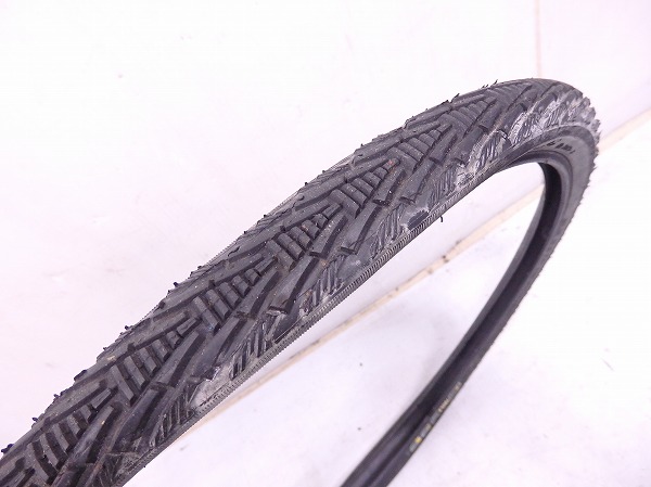 タイヤ INNOVA 20×1.35（406）