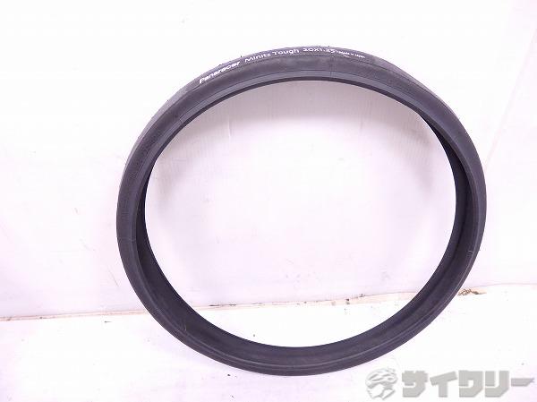 タイヤ Minits Tough 20×1.25（406）
