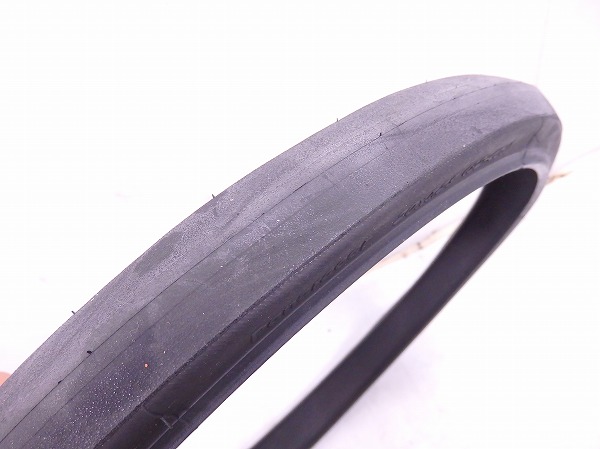 タイヤ Minits Tough 20×1.25（406）