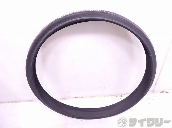 タイヤ Minits Tough 20×1.25（406）