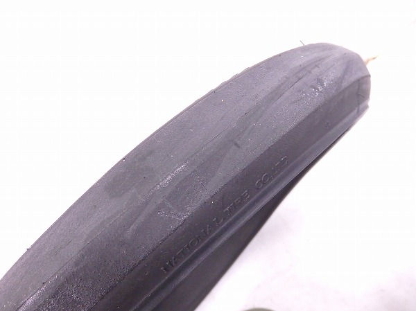 タイヤ Minits Tough 20×1.25（406）