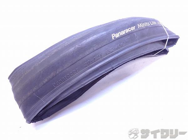 趣味・スポーツ・実用 meite muhu mustrid 日本最大級のUSEDスポーツサイクル＆パーツ買取・販売店