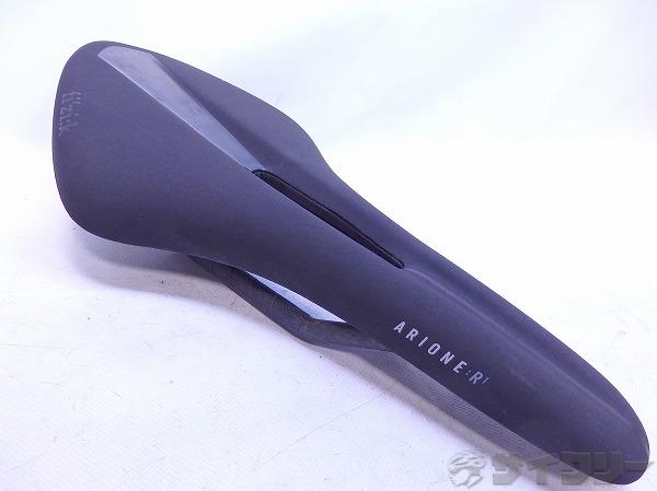 日本最大級のUSEDスポーツサイクル＆パーツ買取・販売店