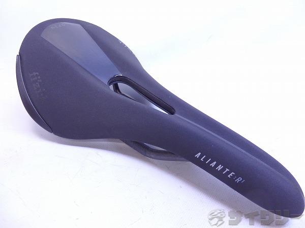 フィジークR1 c-c90mm 新品未使用 Yahoo!オークション -「fizik r1