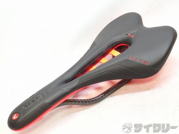 日本最大級のUSEDスポーツサイクル＆パーツ買取・販売店