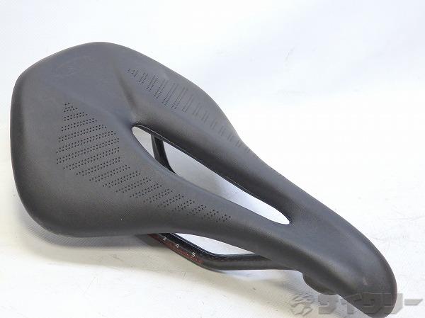 中古自転車〔学生通学用〕引き取り取引のみ 中古自転車〔学生通学用〕引き取り取引のみ