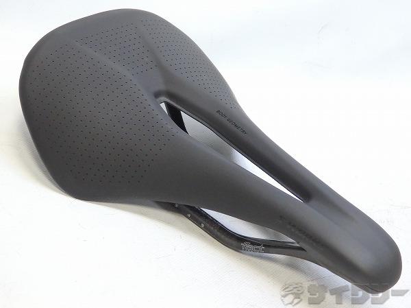 Specialized - speialized s-works power arc 143mm 新品　値下 S-WORKS POWER ARC CARBON SADDLE | SPECIALIZED｜スペシャライズド