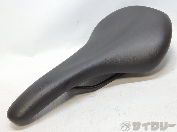 （中古）POWER PRO ELASTON SPECIALIZED 「スペシャライズド」 POWER PRO ELASTON サドル