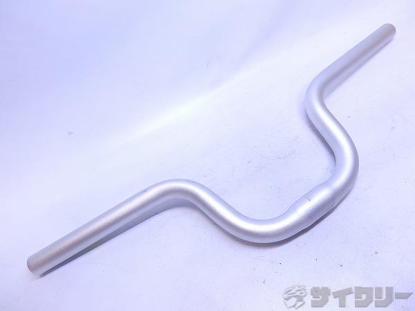 ライザーバー 520mm/φ25.4mm