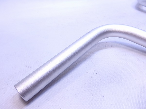 ライザーバー 520mm/φ25.4mm
