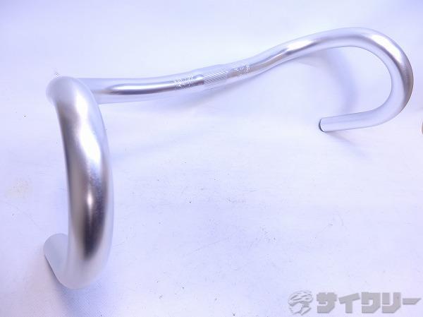 フレアドロップハンドル GRANDRAUNDONEUR 410mm