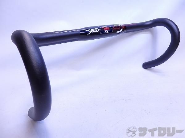 ドロップハンドル RHM02 420mm(外-外）/φ31.7mm