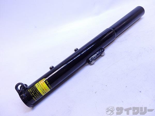 日本最大級のUSEDスポーツサイクル＆パーツ買取・販売店