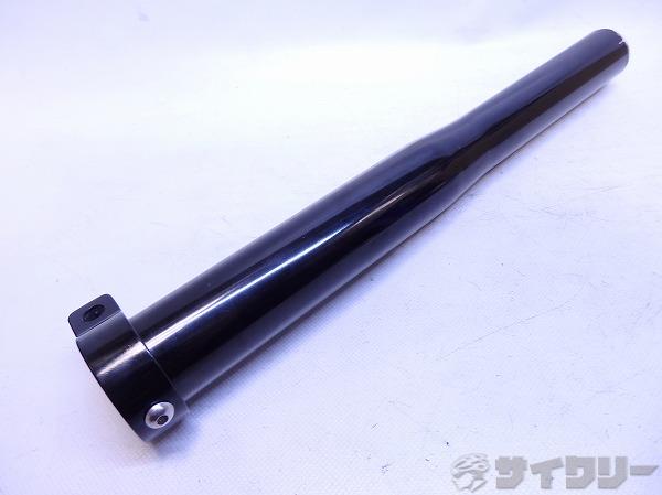 着脱式ハンドルポスト OS用アヘッド用