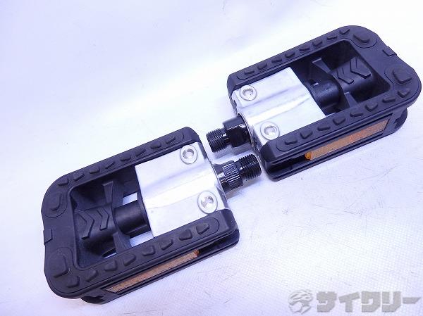 折り畳みペダル VP-113