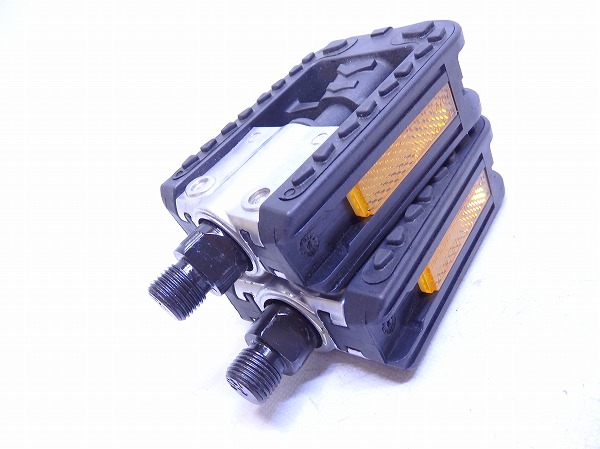 折り畳みペダル VP-113