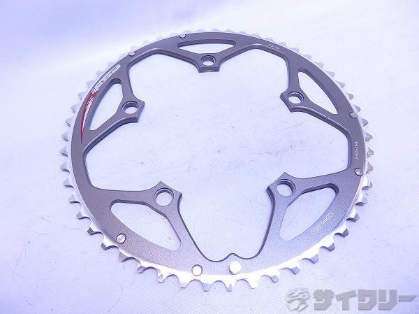 チェーンリング 53t/130mm