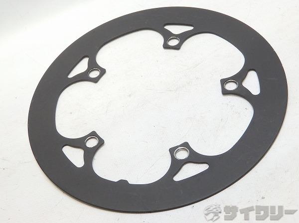 バッシュガード φ220mm/PCD130mm