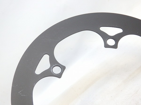 バッシュガード φ220mm/PCD130mm