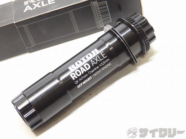 日本最大級のUSEDスポーツサイクル＆パーツ買取・販売店