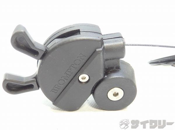 ブロンプトン　ジャンク　部品取り 日本最大級のUSEDスポーツサイクル＆パーツ買取・販売店